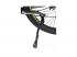 MTF prémium minőségű e-bike férfi Mount 5.4 M400 21 collos elektromos Mountain bike kerékpár akku nélkül