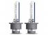 OSRAM COOL BLUE INTENSE D2S Xenon Lámpa