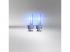 OSRAM COOL BLUE INTENSE D4S Xenon izzó