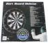 Deluxe darts szett