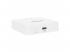 ZIGBEE BOX 3 , vezérlő egység , Zigbee és Bluetooth kompatibilis gateway , Miboxer (Mi-light) , ZB-Box3