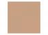 Arcfesték, bézs, 20 ml