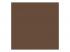Smink barna, 20 ml
