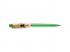 Pax Strip-Pen 