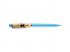 Pax Strip-Pen 