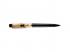 Pax Strip-Pen 