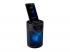 Dunlop bluetooth hangszóró USB porttal, 15W