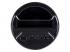 Dunlop bluetooth hangszóró USB porttal, 15W