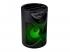 Dunlop bluetooth hangszóró USB porttal, 15W