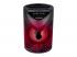 Dunlop bluetooth hangszóró USB porttal, 15W