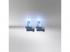 OSRAM COOL BLUE INTENSE H11 5000K Halogén izzó