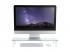 Stell SOS 5010 üveg monitor állvány