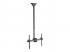 Stell SHO 3900 Single 40