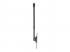 Stell SHO 3900 Single 40