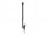 Stell SHO 3900 Single 40