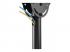 Stell SHO 3900 Single 40