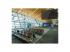 Stell SHO 3900 Single 40