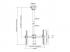 Stell SHO 3900 Single 40