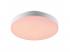 EGLO , 900054 , TURCONA-Z , mennyezeti lámpa , 2700 K 6500 K , LED , 15,7W , Yes , IP20 , fehér