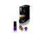 Krups XN110810 Nespresso Essenza Mini fekete kávéfőző
