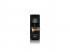 Krups XN110810 Nespresso Essenza Mini fekete kávéfőző