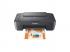 Canon PIXMA MG2551s tintasugaras multifunkciós nyomtató
