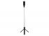 GRUNDIG szelfi-bot tripod állvánnyal és Bluetooth-szal