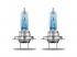 OSRAM COOL BLUE INTENSE H7 autólámpa