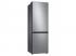 Samsung RB34A7B5DS9/EF inox alulfagyasztós hűtőszekrény