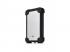 Thermaltake P1-PRO 7000mAh ezüst powerbank