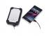 Thermaltake P1-PRO 7000mAh ezüst powerbank