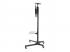 Stell SOS 4000 40