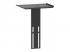 Stell SOS 4000 40