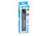 Grundig bluetooth szelfibot