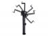 Grundig bluetooth szelfibot