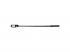 Grundig bluetooth szelfibot