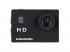 GRUNDIG HD 720P akciókamera, vízálló, 5 MP