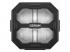 OSRAM Cube PX 4500 ULTRA WIDE munkalámpa