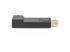 DIGITUS HDMI anya -> Display port apa adapter