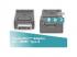 DIGITUS HDMI anya -> Display port apa adapter