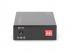 DIGITUS Gigabit MM (RJ45-SC) média konverter