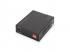 DIGITUS Gigabit MM (RJ45-SC) média konverter