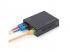 DIGITUS Gigabit MM (RJ45-SC) média konverter