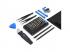 iFixit The Pro Tech GO szerszámkészlet