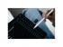 Verbatim 30225 128GB USB-C Plectra Flash Drive