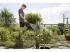 Gardena city gardening Terasz tömlő készlet 7,5 m