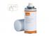Nobo 150ml fehértábla tisztító spray