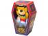 Deddy Bear Hank plüss koporsóban, 4. sorozat, 30 cm-es - Marion-Annette