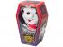 Deddy Bear Hank plüss koporsóban, 4. sorozat, 30 cm-es - Flippe-Flop
