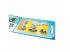 Jármuvek mágneses puzzle szett - Melissa & Doug